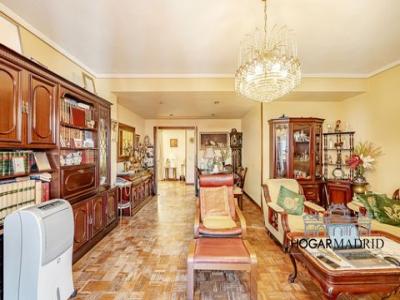 Acheter Appartement Madrid rgion MADRID