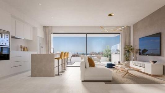 Acheter Appartement Marbella rgion CORDOBA