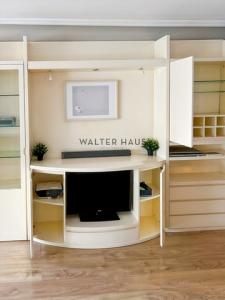 Location Appartement Barcelona  B en Espagne