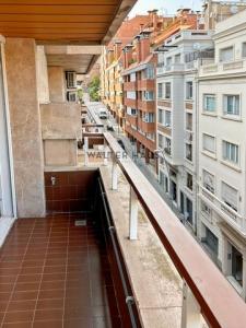 Annonce Location Appartement Barcelona