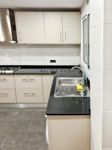 Louer Appartement Barcelona rgion BARCELONA