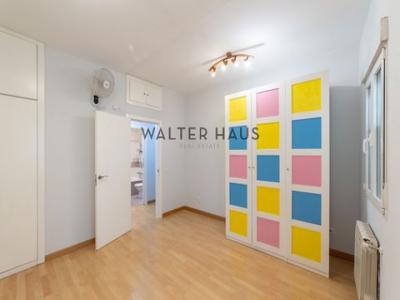 Louer Appartement Madrid rgion ALMERIA