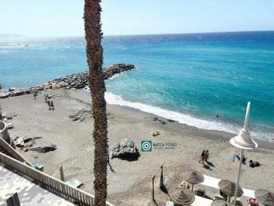 Location Appartement Almunecar  GR