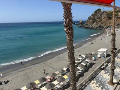 Louer Appartement Almunecar rgion GRANADA