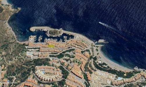 Annonce Location Appartement La-herradura