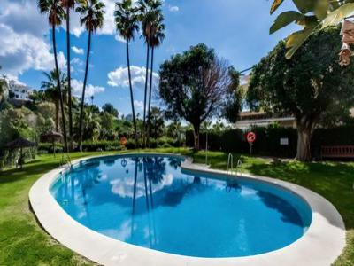 Annonce Location 3 pices Appartement Malaga