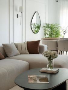 Louer Appartement Malaga rgion MALAGA