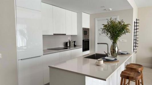 Louer Appartement Malaga rgion MALAGA