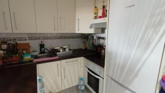 Acheter Appartement 130 m2 Casares