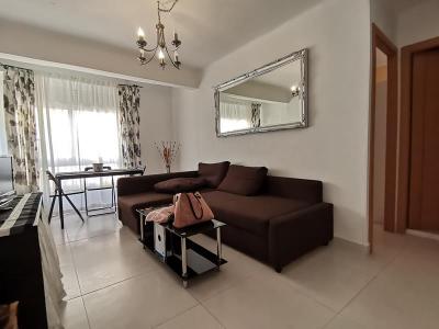 Vente Appartement Malaga  MA en Espagne