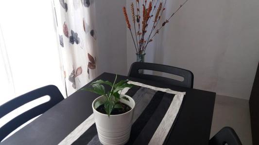 Acheter Appartement Malaga rgion MALAGA