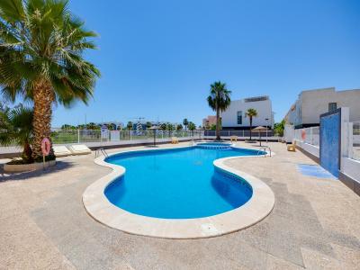 Annonce Vente Maison Guardamar-del-segura