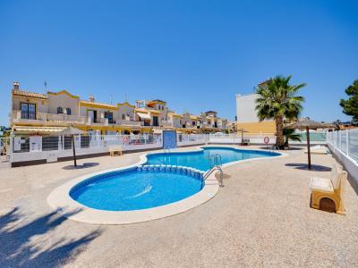 Acheter Maison 75 m2 Guardamar-del-segura