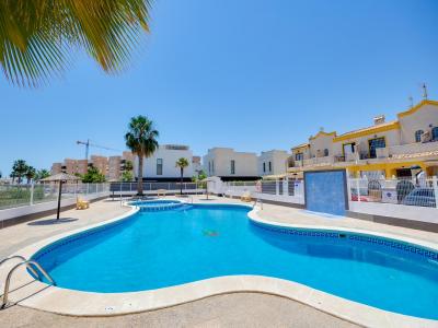 Acheter Maison Guardamar-del-segura rgion ALICANTE