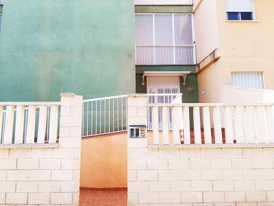Annonce Vente Appartement Rafal