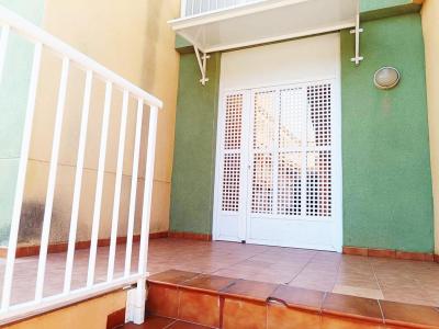 Acheter Appartement 70 m2 Rafal