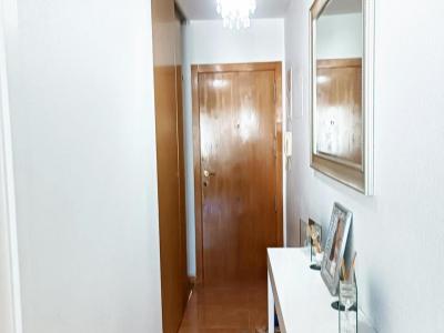 Acheter Appartement Rafal rgion ALICANTE