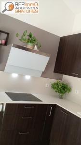 Annonce Vente 2 pices Appartement Valencia