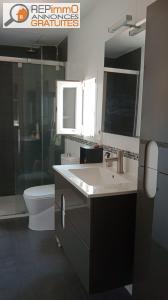 Acheter Appartement Valencia rgion VALENCIA