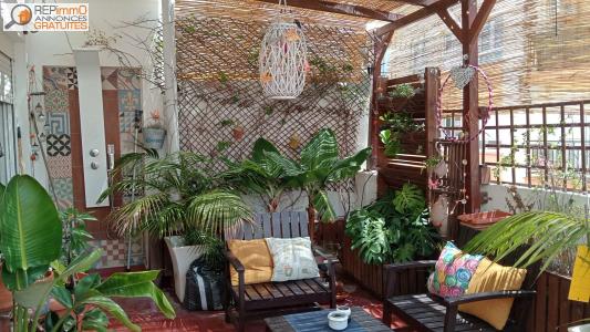 Acheter Appartement Valencia 350000 euros