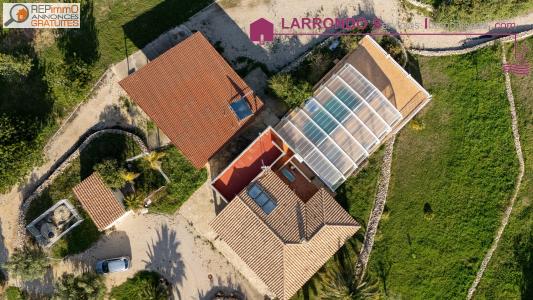 Annonce Vente 2 pices Maison Cervera-del-maestre