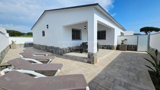 Annonce Location Maison El-palmar