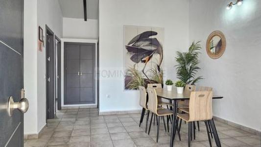 Louer Maison El-palmar rgion CADIZ