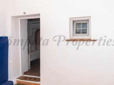 Louer Maison 40 m2 Torrox