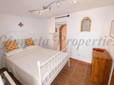 Louer Maison Torrox rgion MALAGA