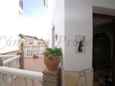 Annonce Location Appartement Competa