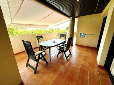 Annonce Location Appartement Almunecar