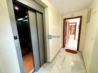 Louer Appartement 75 m2 Almunecar