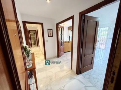 Louer Appartement Almunecar rgion GRANADA