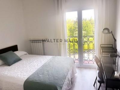 Louer Appartement Madrid rgion ALMERIA