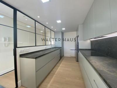 Louer Appartement Madrid rgion ALMERIA