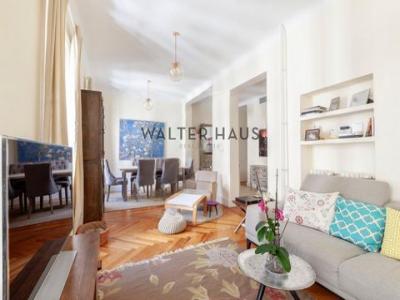 Annonce Location Appartement Madrid