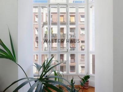 Louer Appartement Madrid rgion ALMERIA