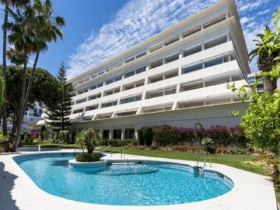 Annonce Location 3 pices Appartement Malaga