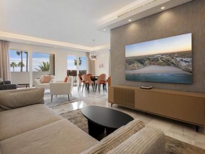 Louer Appartement Malaga rgion MALAGA