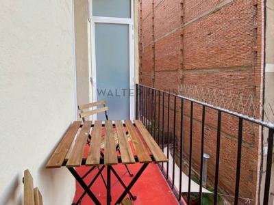 Louer Appartement Barcelona rgion BARCELONA