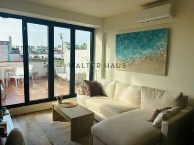 Annonce Location Appartement Barcelona