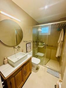 Louer Appartement 80 m2 Barcelona