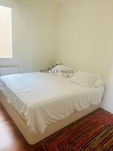 Louer Appartement Barcelona rgion BARCELONA