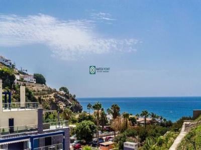 Annonce Location Appartement Almunecar