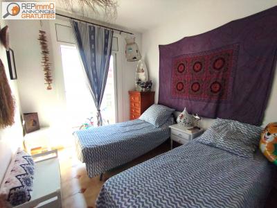 Acheter Appartement Roses rgion GIRONA