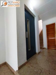 Acheter Appartement Roses 165000 euros