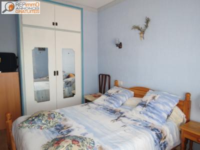 Acheter Appartement Roses rgion GIRONA
