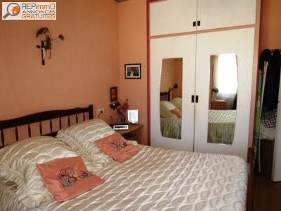 Acheter Appartement Roses 165000 euros