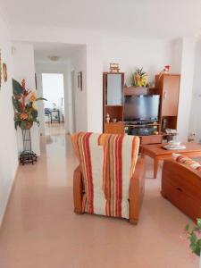 Louer Appartement 68 m2 Bajia-de-la-plata