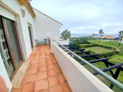 Annonce Vente Maison Bajia-de-la-plata